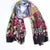 Load image into Gallery viewer, 708 Wool Scarves (Multiple Colors Inside)
