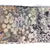 Load image into Gallery viewer, 708 Wool Scarves (Multiple Colors Inside)
