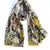 Load image into Gallery viewer, 708 Wool Scarves (Multiple Colors Inside)
