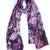 Load image into Gallery viewer, 708 Wool Scarves (Multiple Colors Inside)
