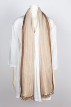 Load image into Gallery viewer, Ariel Scarf
