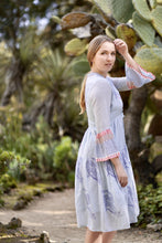 Load image into Gallery viewer, Jules Dress
