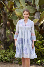 Load image into Gallery viewer, Jules Dress
