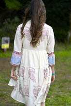 Load image into Gallery viewer, Jules Dress
