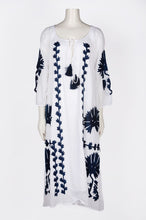 Load image into Gallery viewer, Elana Dress

