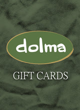 Load image into Gallery viewer, Gift Card
