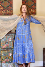 Load image into Gallery viewer, Celeste Sequin Wool Wrap (Multiple Colors Inside)
