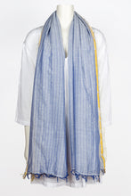 Load image into Gallery viewer, Kaya Scarf
