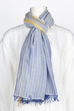 Load image into Gallery viewer, Kaya Scarf
