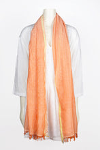 Load image into Gallery viewer, Kaya Scarf
