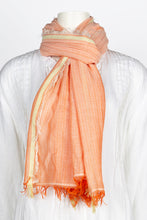 Load image into Gallery viewer, Kaya Scarf
