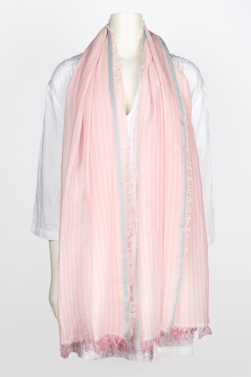 Kaya Scarf
