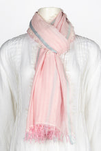 Load image into Gallery viewer, Kaya Scarf

