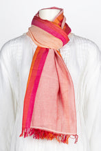 Load image into Gallery viewer, Zella Scarf
