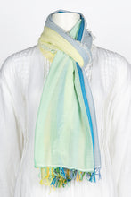 Load image into Gallery viewer, Zella Scarf
