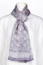 Load image into Gallery viewer, Lyla Silk Scarf
