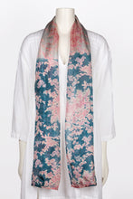 Load image into Gallery viewer, Grace Silk Scarf
