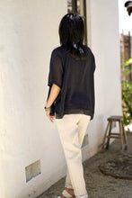 Load image into Gallery viewer, Cherie Blouse
