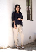Load image into Gallery viewer, Cherie Blouse

