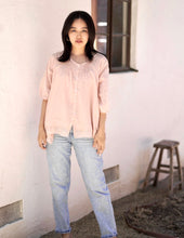 Load image into Gallery viewer, Cherie Blouse
