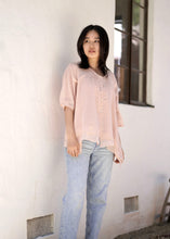 Load image into Gallery viewer, Cherie Blouse

