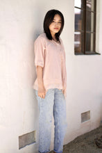 Load image into Gallery viewer, Cherie Blouse
