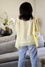 Load image into Gallery viewer, Cherie Blouse
