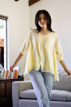 Load image into Gallery viewer, Cherie Blouse
