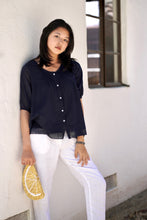 Load image into Gallery viewer, Cherie Blouse
