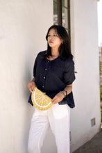 Load image into Gallery viewer, Cherie Blouse
