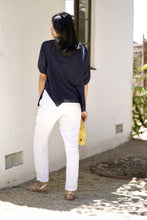 Load image into Gallery viewer, Cherie Blouse
