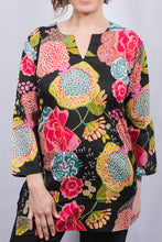 Load image into Gallery viewer, Beau Tunic

