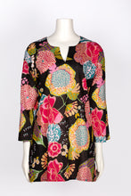 Load image into Gallery viewer, Beau Tunic
