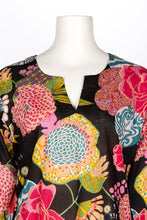 Load image into Gallery viewer, Beau Tunic
