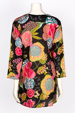 Load image into Gallery viewer, Beau Tunic
