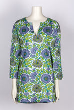 Load image into Gallery viewer, Hailey Tunic
