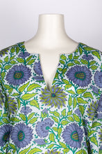 Load image into Gallery viewer, Hailey Tunic
