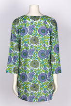 Load image into Gallery viewer, Hailey Tunic
