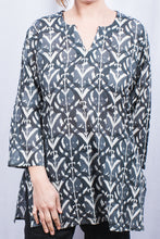 Load image into Gallery viewer, Addison Tunic
