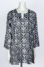 Load image into Gallery viewer, Addison Tunic
