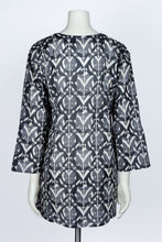Load image into Gallery viewer, Addison Tunic
