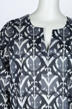 Load image into Gallery viewer, Addison Tunic
