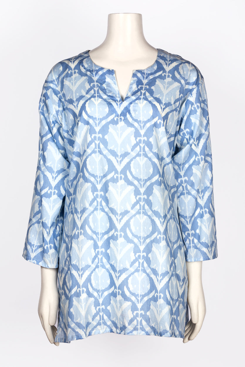 Addison Tunic