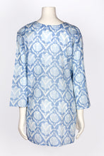 Load image into Gallery viewer, Addison Tunic
