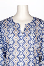 Load image into Gallery viewer, Bijou Tunic
