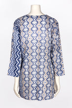 Load image into Gallery viewer, Bijou Tunic
