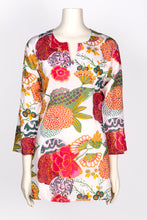 Load image into Gallery viewer, Garden Tunic
