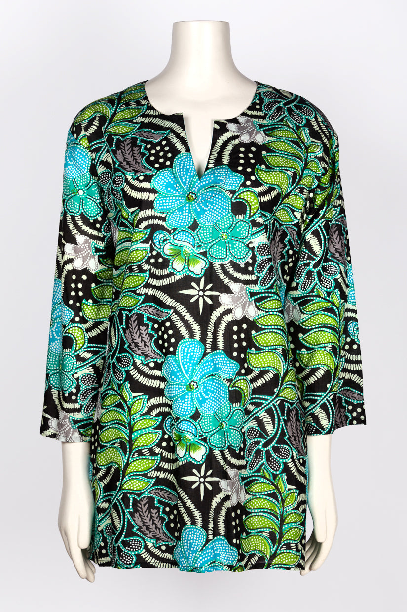 Havanna Tunic