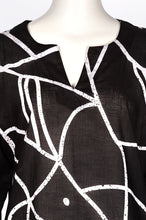 Load image into Gallery viewer, Akari Tunic
