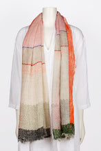 Load image into Gallery viewer, Ingrid Scarf
